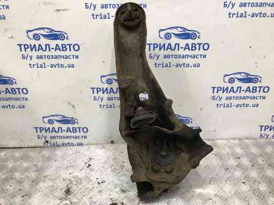 Рычаг задней подвески продольный правый Mitsubishi Lancer 2007-2017 4125A013 (Арт. 29529) Київ