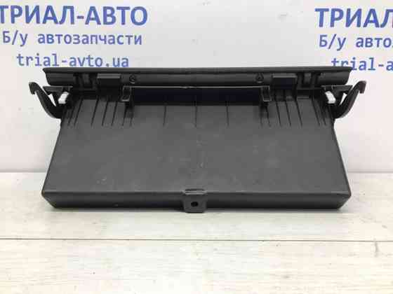 Бардачок Mitsubishi Pajero Wagon 1999-2006 MR402402 (Арт. 57545) Київ