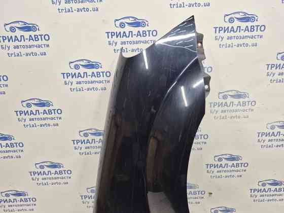 Крыло переднее правое SsangYong Rexton 2006-2012 5182108B00 (Арт. 61645) Киев