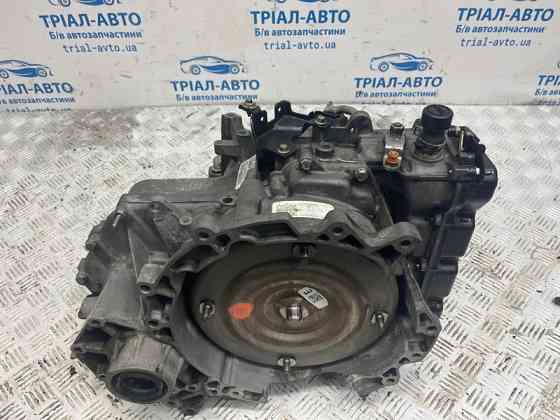 Коробка передач АКПП Ford Escape 3 2.0 БЕНЗИН ENR90 2012 (б/у) Киев