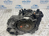 Коробка передач АКПП Ford Escape 3 2.0 БЕНЗИН ENR90 2012 (б/у) Київ