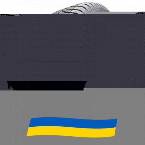 255/40 R19 Goodyear Vector 4 Seasons Gen-3 100Y Легкова шина Киев - изображение 1