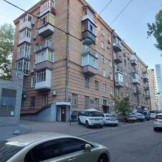 продажа офисное помещение Киев, Шевченковский, 61500 $ Київ