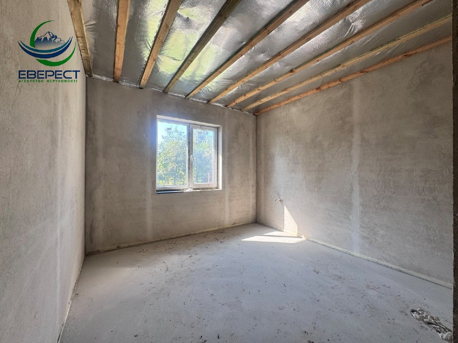 Продаж будинку в с.Липини! Луцк - изображение 8