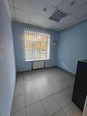 долгосрочная аренда офисное помещение Киев, Голосеевский, 20000 грн./мес. Київ