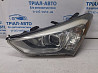 Фара левая Hyundai Santa fe 2012-2019 921014Z010 (Арт. 71692) Київ