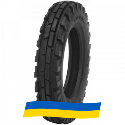 7.5 R16 Petlas TD-16 103A6 Сільгосп шина Київ - зображення 7