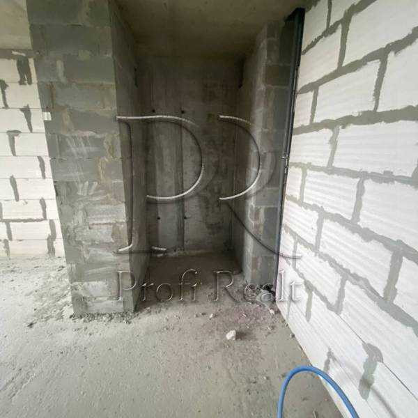 продажа 1-к квартира Киев, Дарницкий, 36000 $ Київ - зображення 8