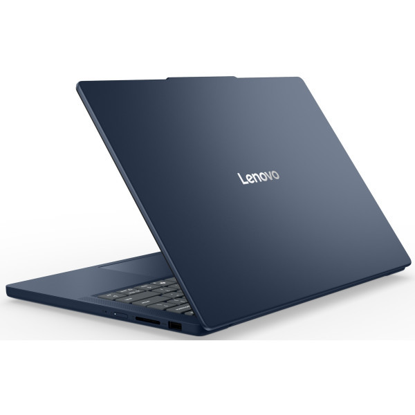 Ноутбук Lenovo IdeaPad Slim 3 14IRH10 (83K000AJRA) UA Харьков - изображение 7