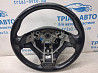 Руль Nissan X-Trail 2014-2021 484304CB4A (Арт. 84444) Київ