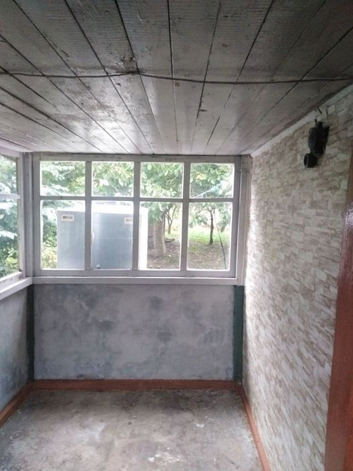 Продам будинок з великою ділянкою в с. Пилиповичі Бородянка - зображення 11