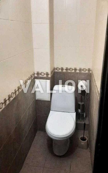 продажа 3-к квартира Киев, Дарницкий, 82000 $ Киев - изображение 10