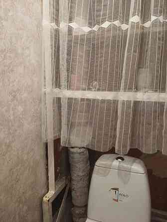 долгосрочная аренда 1-к квартира Киев, Деснянский, 6000 грн./мес. Київ