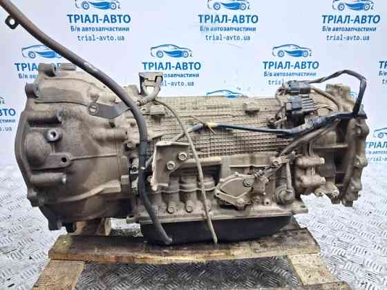 Коробка передач АКПП Mitsubishi Pajero Wagon 1999-2006 MR593861 (Арт. 68868) Киев