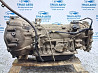 Коробка передач АКПП Mitsubishi Pajero Wagon 3 3.2 ДИЗЕЛЬ 4M41 1999 (б/у) Киев