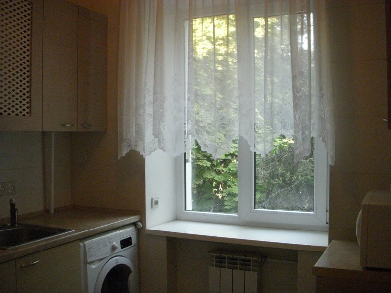 Оренда 3-х к. квартири, м.Печерськ 10 хв. Код об’єкту 1173211 Киев - изображение 5