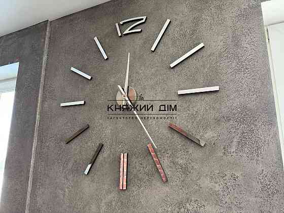 Продаж 2-х кімнатної ,вул.Мишуги 2.м.Позняки Киев