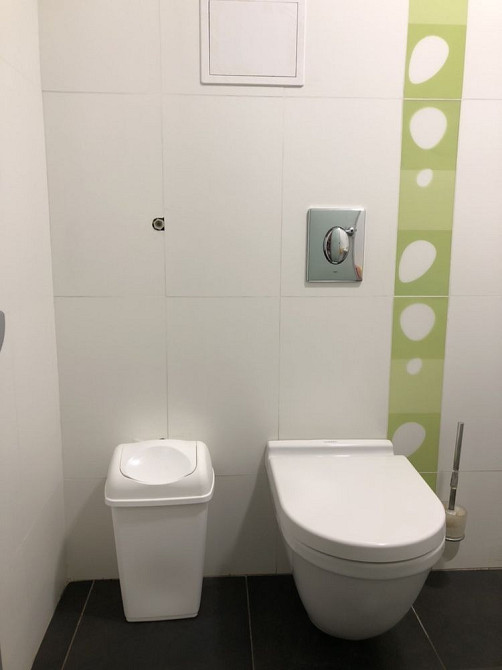 Продам. Офис 55 м.кв. 1/5, пр.Науки (Гагарина). Днепр - изображение 4