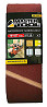 Лента шлифовальная MASTERTOOL зерно 120 76×457 мм 3 шт 08-3312 Харьков