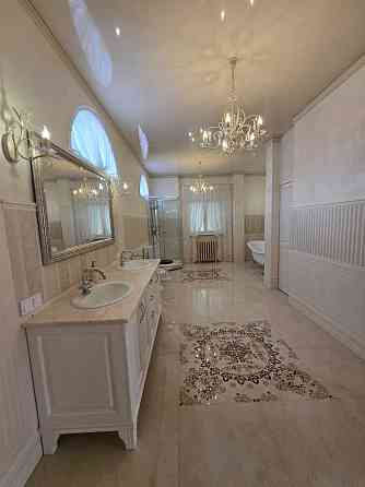 продажа 6-к дом Белоцерковский, Белая Церковь, 620000 $ Белая Церковь