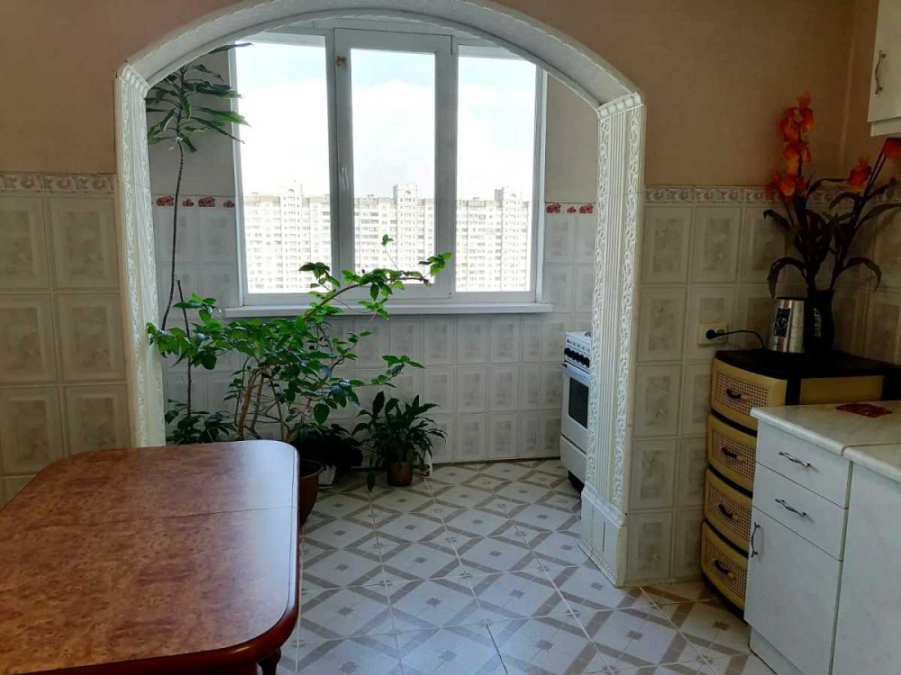 долгосрочная аренда 2-к квартира Киев, Деснянский, 10000 грн./мес. Київ - зображення 10