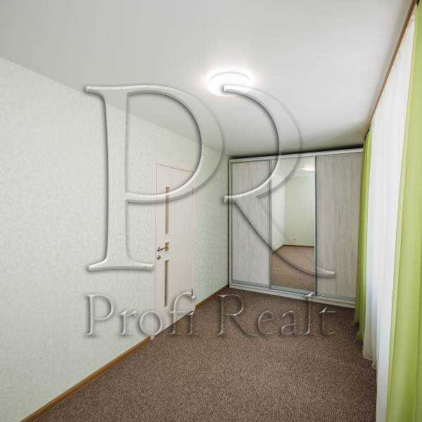 продажа 2-к квартира Киев, Соломенский, 68500 $ Київ - зображення 7