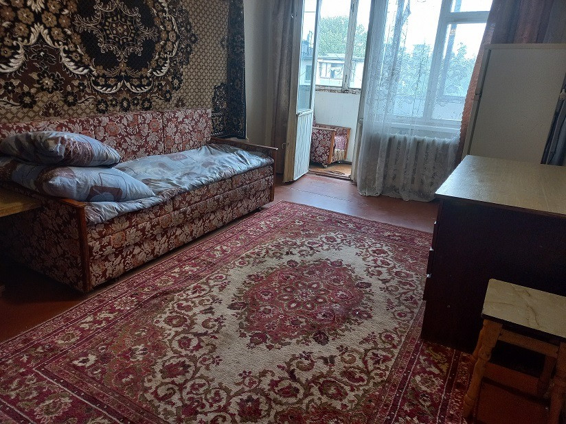 Здам кімнату, вул. Чехова, без господарів Черкассы - изображение 2