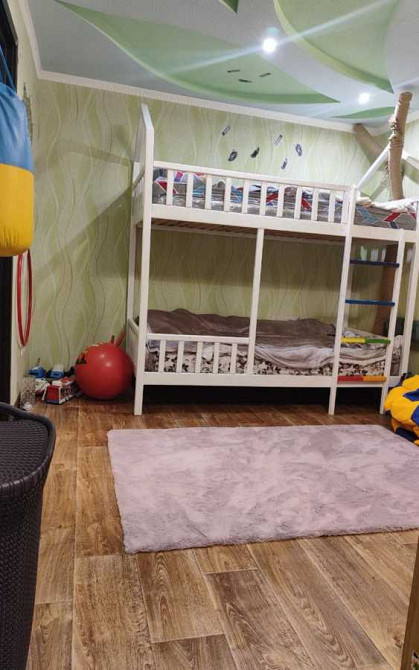 продажа 3-к квартира Днепр, Чечеловский, 53900 $ Дніпро - зображення 8