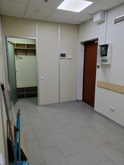 долгосрочная аренда офисное помещение Киев, Голосеевский, 65075 грн./мес. Київ - зображення 10