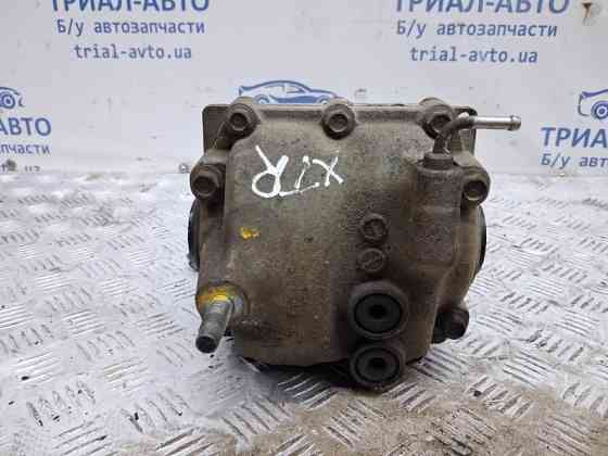 Редуктор задний Nissan X-Trail 2007-2015 38300JD610 (Арт. 60936) Киев