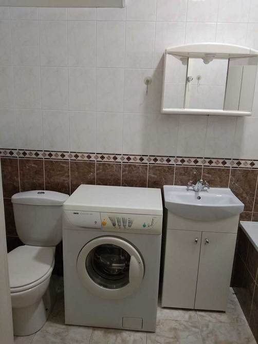 Здам. 2-к.кв. 2/4, вул.Криворізька кут вул.Макарова. Дніпро - зображення 8