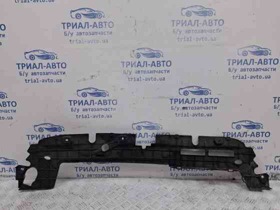 Накладка передней панели Toyota Auris 2006-2012 5314102020 (Арт. 63522) Киев