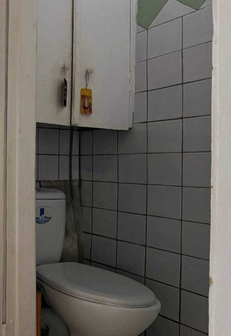 продажа 2-к квартира Киев, Голосеевский, 52000 $ Київ - зображення 8