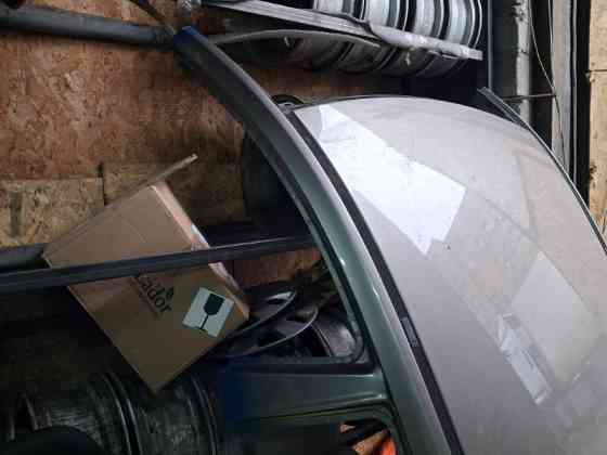 Крыша Kia Ceed 2006-2012 671111H010 (Арт. 66165) Киев