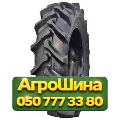 9.5R32 Neumaster QZ-711 116A8 PR10 TT Сельхоз шина Киев