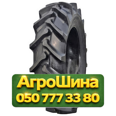 9.5R32 Neumaster QZ-711 116A8 PR10 TT Сельхоз шина Київ - зображення 1