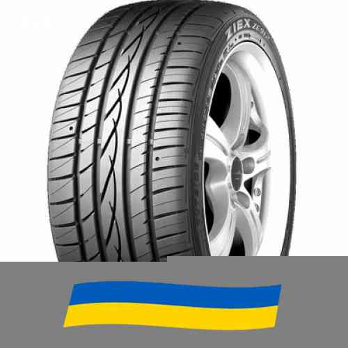 245/60 R18 Falken Ziex ZE912 105H Легкова шина Київ