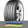245/60 R18 Falken Ziex ZE912 105H Легкова шина Киев
