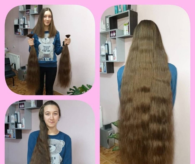 Купимо Ваше волосся у Кропивницькому від 35 см.Дорого! Viber 0961002722 Telegram 0633013356