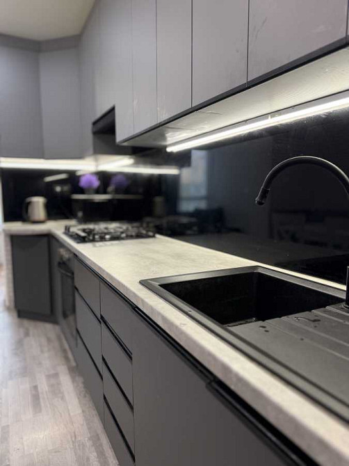 продажа 2-к квартира Киево-Святошинский, Крюковщина, 98000 $  - изображение 9
