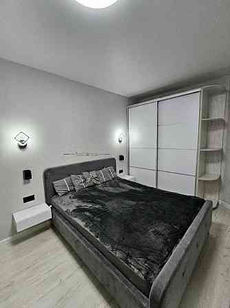 продажа 1-к квартира Киево-Святошинский, Софиевская Борщаговка, 89900 $ 