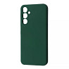 Чохол WAVE Colorful (TPU) для Samsung S25 S931 Forest Green (Код товару:43205) Харків