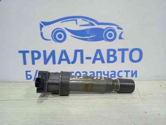 Катушка зажигания Hyundai Sonata 2004-2009 273013C100 (Арт. 20890) Киев