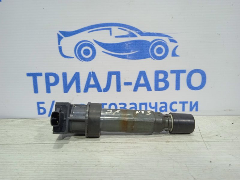 Катушка зажигания Hyundai Sonata 2004-2009 273013C100 (Арт. 20890) Киев - изображение 3