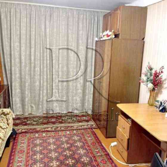 продажа 2-к квартира Киев, Днепровский, 48000 $ Київ