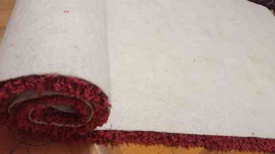 Коврик ковровое покрытие Київ