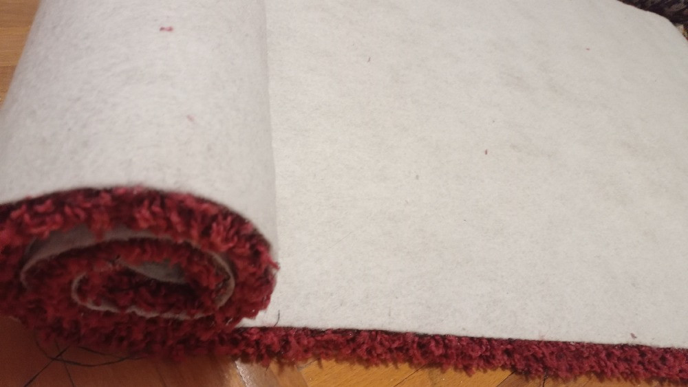 Коврик ковровое покрытие Київ - зображення 3