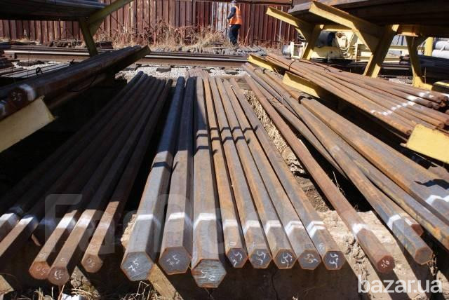 Шестигранник 50 ст.20 Київ - зображення 1