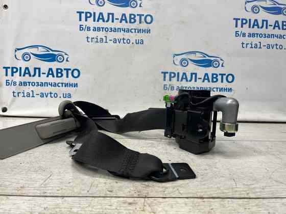 Ремень безопасности передний правый Chevrolet Captiva 2006-2018 95473470 (Арт. 70291) Киев