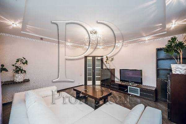 продажа 2-к квартира Киев, Святошинский, 100000 $ Киев - изображение 8